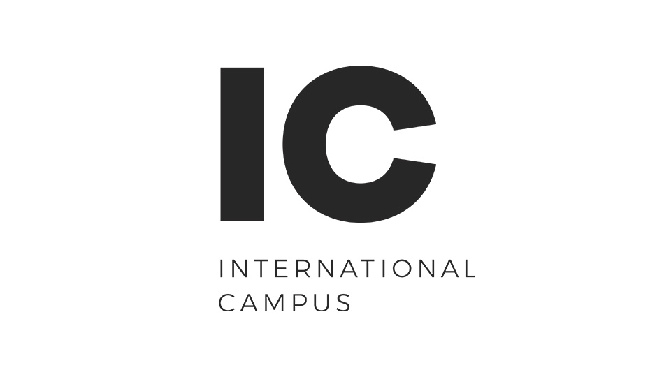IC Immobilien Logo